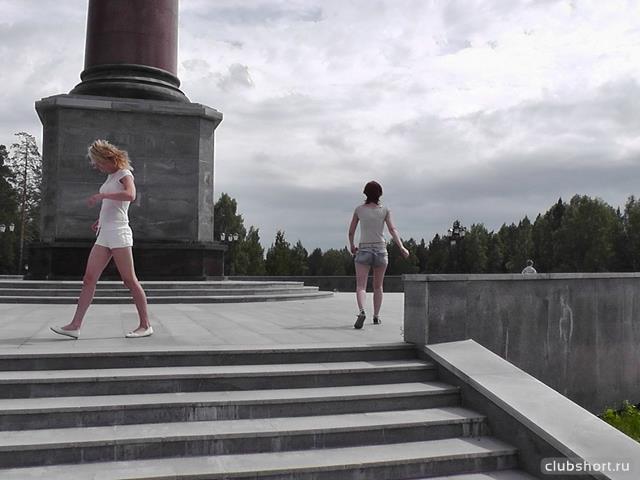 57164_y_4d0e0ab2.jpg